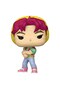 Pop! Animation: KPop! Demon Hunters - Abby (Exc)
