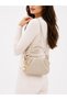 Steylebags Star Crossbody Bag and Handbag, 15X24 Size - 2
