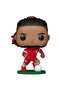 Pop Football BayernMunich - Olise - 3