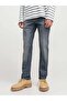 Jjiglenn Jjicon Jj 619 50Sps Noos Men's Jean Pants