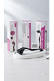 Derma roller system DRS50 for 0.75mm