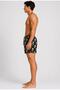 Men's Fit Fit Sea Shorts-S183 - 2