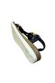 Konay 57119 Orthopedic Stone Slippers - 4