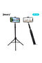 MT-45 Tripod - 3