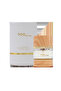 99 White EDP For Unisex 75 ml - 4