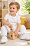 Boys Pant - 3