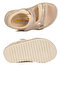 Orthopedic Baby Sandals 25t104 B - 5