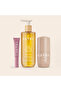 Everyday Touch Set - 2