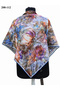 Soft Pamuk Eşarp 208-112 - 2