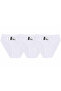 Elite Women's Waterway Bikini Panties Set of 3