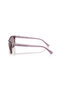 RB 2226 684753 54 نظارات شمسية - 3