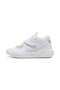Mb.05 Mist Youth Basketball Shoes