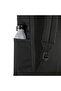 Essentials Roll Top Backpack - 5