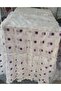 Cover for Washing Machine
