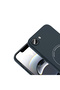 iPhone 16E Case Ultra Slim Hard Lightweight Magsafe with Camera Protection N7Th - 3