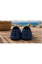 Riva Aqua Unisex Non-Slip Sole Sea and Beach Shoes - 3