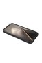 Xiaomi Poco F8 Pro Case Camera Protected Flexible Silicone with Finger Stripe Tkng - 6