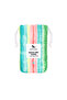 Quick Dry Towels - Watermelon Sugar- Large - 4