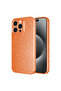 iPhone 15 Pro Max Case Camera Protected Glittery Silicone Ultimate Protection Senk