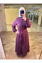 Beautiful Turkish summer dress - 3