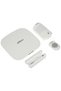 Dahua Art-Arc3800H-03-Fw2, Wifi, Wifi+2G+3G+ 4g, Wireless, Alarm Set - 2