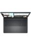Dell Vostro 3530, N1605Pvnb3530U, I7-1335U, 15.6 "   Fhd, 16Gb Ram, 512Gb Ssd, Shared Screen Ka - 4