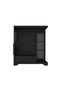 Vento Vg4202Fl, 850W, 80 Plus, Black, Tempered Glass, Rgb, Atx, Aquarium Type, Gaming Case - 3
