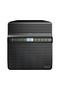 خادم تخزين شبكي SYNOLOGY DiskStation DS423 بسعة 2 جيجابايت مع 4 فتحات أقراص مقاس 3.5 بوصة ونظام RAID (0/1,5) - 2