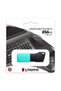 Kingston 256Gb Usb3.2 Gen 1 Datatraveler Exodia Memory (Dtxm/256Gb) - 3