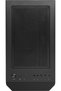حقيبة الكمبيوتر MSI MAG FORGE M100A للألعاب من نوع Mid-Tower - 2