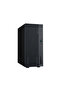 Asus P500Mv-C52108512B0D Expertcenter P500, Core 5 210H, 8Gb Ddr5 Ram, 512Gb Ssd, Shared Screen K