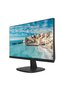 Hikvision 27” Ips Ds-D5027Fn01 5Ms 75Hz HDMI Ev Office Type Monitor (1920 X 1080) - 2