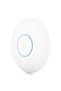 Ubnt Unifi U6-Pro (Wi-Fi 6) Dual-Band 573.5Mbps-4800Mbps Access Point - 2