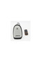 PERFORMAX PR-50+، محمول باليد، لاسلكي، 1D، ليزر، دونجل USB صغير، قارئ الباركود - 3