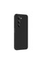 Xiaomi Redmi 15 Case Soft Silicone with Camera Protection Launch Brsa - 5
