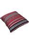 Arabic Majlis Cushion