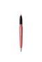 Monster Lip Crayon Lipstick and Lip Liner Lip Pencil Rose Matte Elsbeauty
