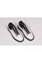 Men's Anatomical Orthopedic Sports Shoes - White - 2