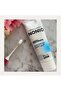 NONIO Toothpaste Clear Herb Mint 130g - 2