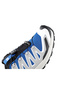 Xa Pro 3D V9 Men's Outdoor Shoes Blue - 6