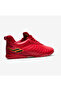 Ares 6 carpet field men's shoes 26bae0ararem - 4