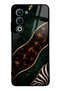 Oppo A5 5g Emerald Luxe Design Glossy Phone Case