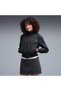 Future Archive Women's Black Jacket (636681-01)