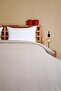 Knitted Pique Double Size Pique, Picca- Beige- Size: 200*240 - 2