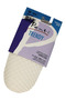 Large Mesh Trouser Socks - 2