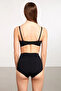 Kom Sonya Midwife Corset - 3