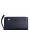 Park Genuine Leather Men's Handbag