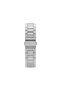 Orssbet006 Men's Wristwatch - 3