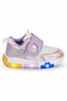 Kieran Ptk Sports Shoes |   School Nursery and Daily Use - Powder - 5