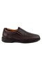 Wexperon 322 26Ya Men's Casual Shoes Brown - 2